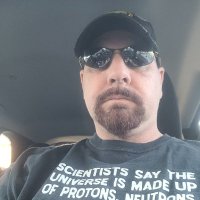 Justin Quigley (@wolfen_moon2) Twitter profile photo