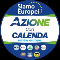 Provincia di Varese in Azione(@VareseinAzione) 's Twitter Profile Photo