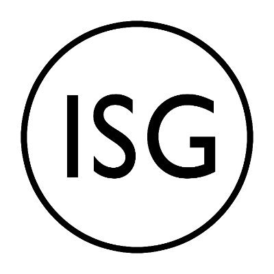 ISGMetaverse Profile Picture