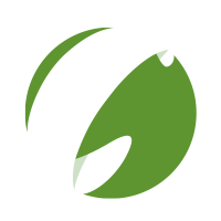 CortadoDE (@cortadode) 's Twitter Profile