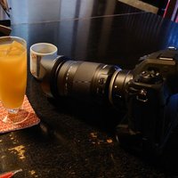 サティ (@st04085245) 's Twitter Profile Photo