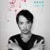 Hayashi Kyohei (@kyohei45615) Twitter profile photo Hayashi Kyohei (@kyohei45615) Twitter profile photo