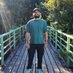 🖤 Pato Foix 💛 (@soypatofoix) Twitter profile photo 🖤 Pato Foix 💛 (@soypatofoix) Twitter profile photo