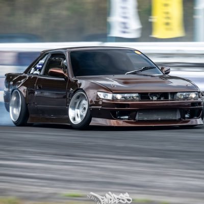 s13 エスジーワークジャム Dopamine Kawaii Stance 踏みっぱなしプロジェクト 23歳