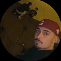 aitor (@aiitorlopezz) 's Twitter Profile