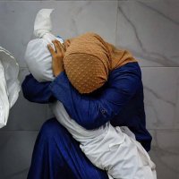 Tululo III (@acompanado_el) 's Twitter Profile Photo