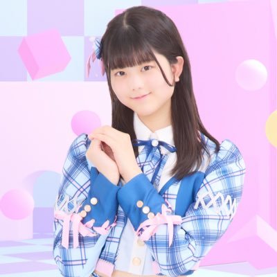 NGRACEsaaya Profile Picture