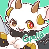 capella (@capella_pera) 's Twitter Profile Photo capella (@capella_pera) 's Twitter Profile Photo