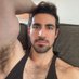 Domenick Wissel (@domwissel) Twitter profile photo Domenick Wissel (@domwissel) Twitter profile photo