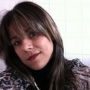 leonor delgado - @DelgadoLeonor - Twitter