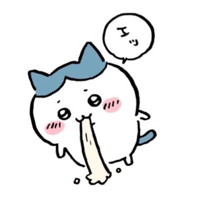 いまむー🥦 🍥🍼さんのプロフィール画像