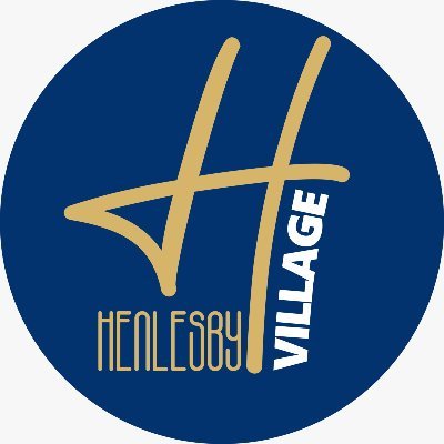 Henlesby Village offers a lovely escape from the hustle and bustle of city life. Our village provides serene setting for those seeking relaxation & rejuvenation