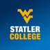 WVU Statler College (@wvustatler) Twitter profile photo