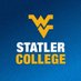 WVU Statler College (@wvustatler) Twitter profile photo WVU Statler College (@wvustatler) Twitter profile photo