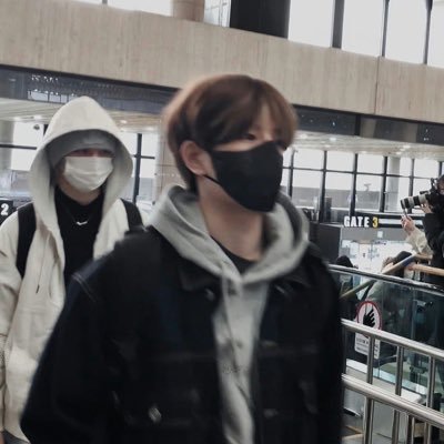 Dawnnnnnice's profile picture. 