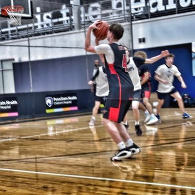 Basketball/SG,PG,SF/6’1/170lbs,3.75 gpa|West York Area Highschool,|Age 15|class of 26’| email-thenextnatural4@gmail.com