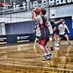 Jalen (@jalen4shope) Twitter profile photo Jalen (@jalen4shope) Twitter profile photo