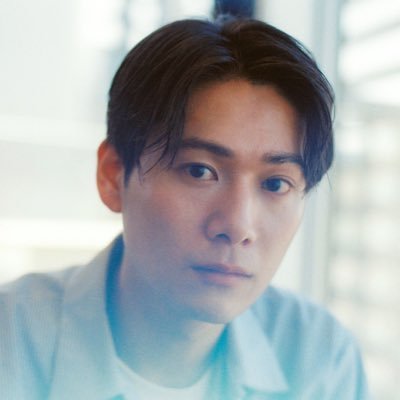 GATE所属: 俳優 /お問合せはこちらまで▶︎https://t.co/7T12APLd7O