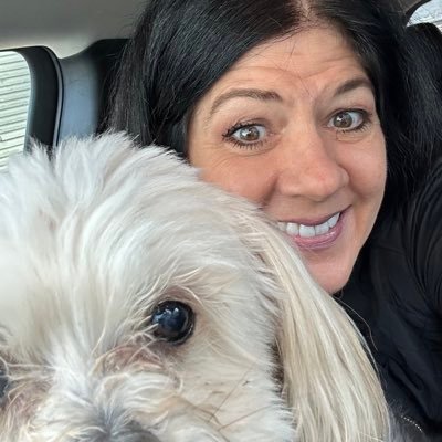 tinamarie8675's profile picture. 