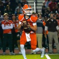 Patrick MacDonald (@pat_macdonald11) 's Twitter Profile Photo Patrick MacDonald (@pat_macdonald11) 's Twitter Profile Photo