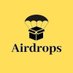Claim Airdops protocol support team (@claimairdropsm) Twitter profile photo Claim Airdops protocol support team (@claimairdropsm) Twitter profile photo