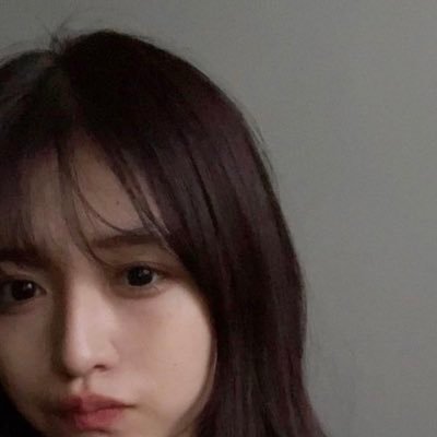 MingBu19098's profile picture. 