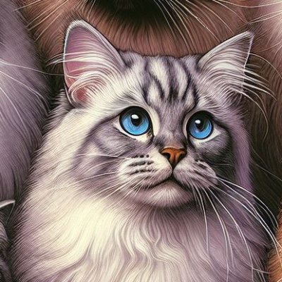 hikaru_ue's profile picture. 猫が大好きです💗よろしくお願いします。