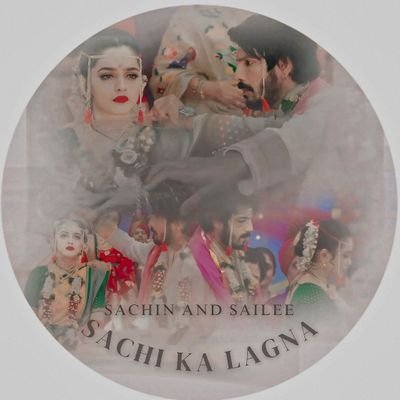 Respect for this man KanwarDhillon 🙌❤❤
Turtle 🐢 and his Unicorn 🦄
#shivi 💖
Kdice are official
mark the day 22.07.22🥺💗💗
( fan account)