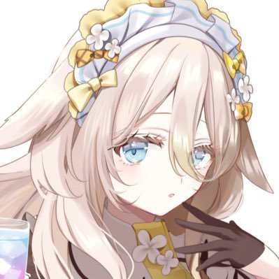 Tsumugi__Mei Profile Picture