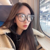 瀧澤ゆりえ|美容サロン経営者 (@yurie_takizawa) 's Twitter Profile