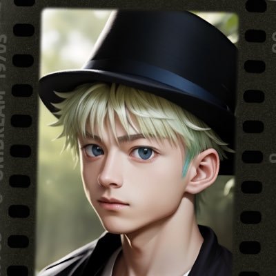 kojika37373737's profile picture. 戦闘能力2700万/日本株・米株・ゴールド/40代独身/海外旅行・筋トレ・キックボクシング・健康オタク/好きなお笑い芸人はななまがり。2020年コロナショックで投資スタート。よろしくお願いします