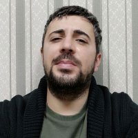 Özer(@ozersoftware) 's Twitter Profile Photo