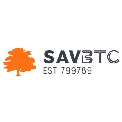 savbtc Profile Picture