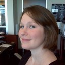 Ashley Slaughter - @arslaughter83 - Twitter