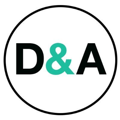 Digital & Assurance Profile