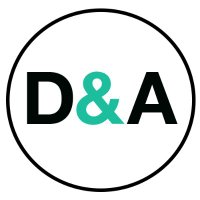 Digital & Assurance (@eficiens) 's Twitter Profile Photo Digital & Assurance (@eficiens) 's Twitter Profile Photo