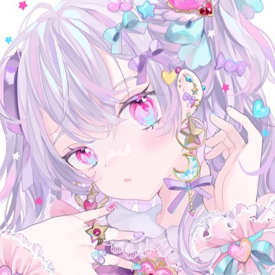 baby_oresama Profile Picture