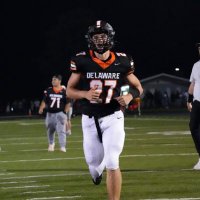 Cooper Frye (@cooperfrye2026) 's Twitter Profile Photo Cooper Frye (@cooperfrye2026) 's Twitter Profile Photo