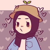 โจ (@pamukbirisi) 's Twitter Profile Photo โจ (@pamukbirisi) 's Twitter Profile Photo