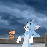 ABDULLAh (@abdo_3_writer) 's Twitter Profile