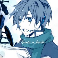 奏多 ~かなた~ (@kanata_n_kanade) 's Twitter Profile Photo 奏多 ~かなた~ (@kanata_n_kanade) 's Twitter Profile Photo