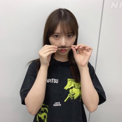 VLxQZGfnlVcIZiv's profile picture. 