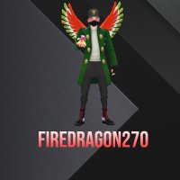 FireDragon270 🇸🇪(@FireDragon270) 's Twitter Profile Photo