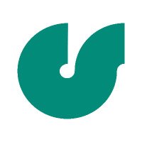 Censis (@fontecensis) 's Twitter Profile