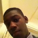 Julian Pratt - @_JustJulz_ - Twitter