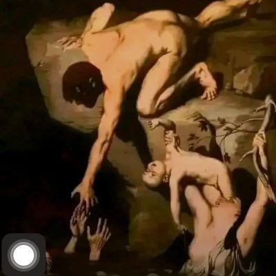 clolepoete's profile picture. 