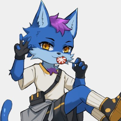 Xiaoyi 小逸さんのプロフィール画像