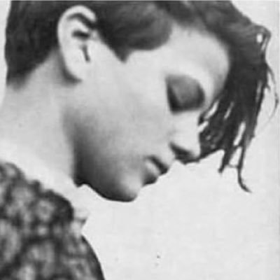 bandarseng's profile picture. 🏵️ Speaking truth against oppression. Palestine deserves justice, dignity, and the truth to be heard. Resistance to injustice is a moral duty.