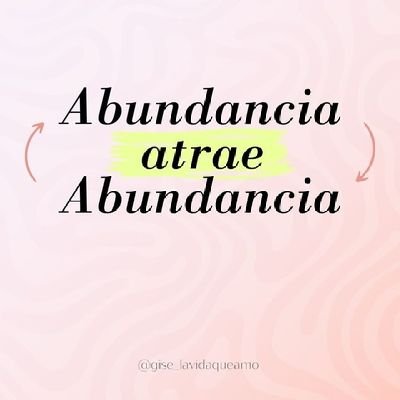 romatild85's profile picture. nada