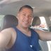 Francisco Bullon (@franciscoj1971) Twitter profile photo Francisco Bullon (@franciscoj1971) Twitter profile photo